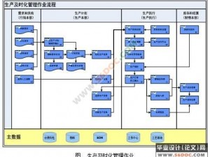 荣耀勋章安装指南及配置说明手册：步骤详解与操作指引