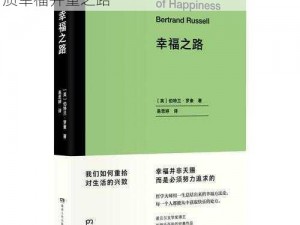 雅皮士现象：探究新时代背景下的成功与物质幸福并重之路