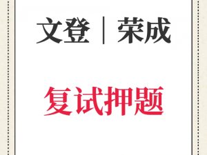 大唐天下，四力一耐谁更胜——深入解析四力一体与四力一耐之优势比较