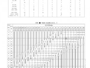 aqd线路测试二_aqd 线路测试二：速度、稳定性与兼容性的全面检验