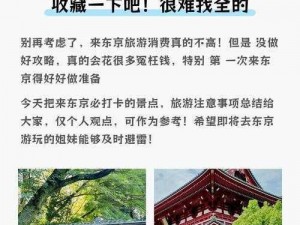 二十四小时日本视频(如何在二十四小时内畅游日本？)