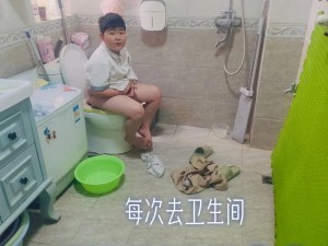 校花脱裤子让男生桶爽免费看-校花脱裤子让男生桶爽免费看：这是真实的校园事件吗？