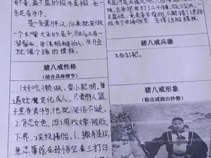 《大唐传奇：猪八戒护法属性技能深度解析》