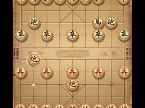 克莱尔里棋子的策略性摆放之道：探索棋盘上的智慧与战术布局