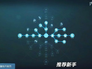 深度解析：第五人格囚徒天赋加点策略攻略，助你掌控战斗节奏