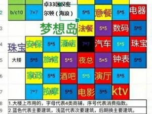 大富豪3手游公司系统全面解析：游戏玩法、特色功能及操作指南