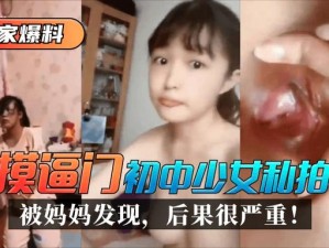 欧美精品久久久久A片丁香 欧美精品久久久久 A 片丁香，视觉与听觉的双重盛宴