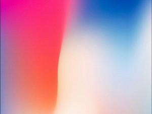 iOS 11 Beta 2专享iPhone X完美适配，体验前沿技术与设计融合的魅力