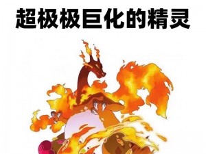 《宝可梦剑盾极巨化：喵喵的获取之道揭秘》