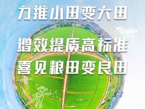 大地资源中文第二页的注意事项—大地资源中文第二页的注意事项有哪些？