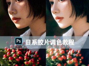 免费Ps一二级调色大片-如何免费获得 Ps 一二级调色大片？