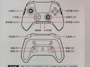 游戏手柄连接手机操作指南：从选择到适配的实用步骤详解