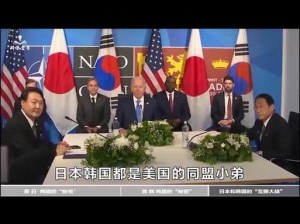 日本美国欧洲韩国,日本、美国、欧洲、韩国，谁是你心中的文化强国？