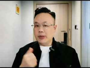 抖音解锁图案视频揭秘：万能解锁技巧，任何手机轻松破屏开锁新秘籍揭秘