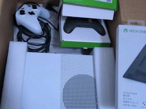 xboxone免费观看高清_如何在 Xbox One 上免费观看高清视频？