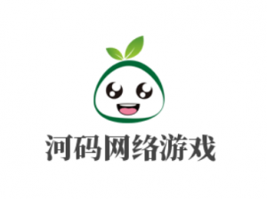 天涯明月刀手游职业深度解析与选择指南：各角色特点分析助你做出最佳职业选择