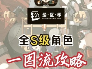 绝区零之传奇：熊哥本技能揭秘，神秘身份揭晓