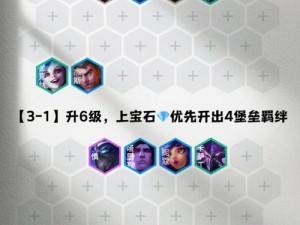 命运冠位指定FGO：弗格斯阵容英灵搭配推荐——狗哥核心策略布局指南