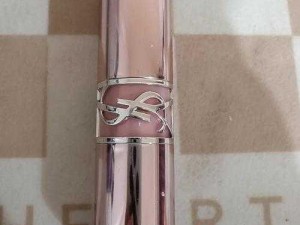 ysl水蜜桃86safari入口、ysl 水蜜桃 86safari 入口：探索桃子的甜蜜之旅