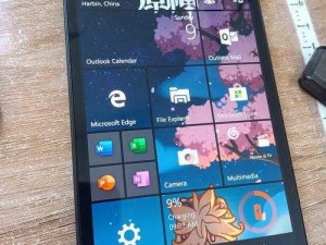 日本WINDOWSPHONE免费观看-日本 WINDOWSPHONE 免费观看，是真的吗？