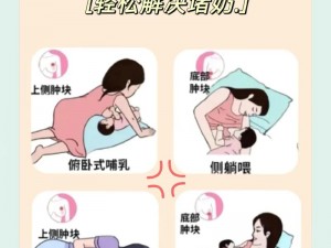 母乳喂养教程标清 母乳喂养教程：标清版