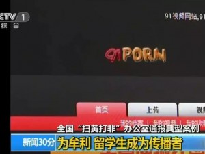 91PORN地址发布【如何获取 91PORN 地址发布？】