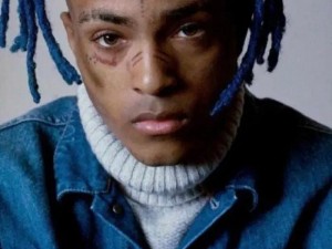 XXXTENTACION百科、XXXTENTACION 是谁？