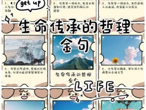 关于司命照片的新时代风采——追溯生命之旅的深刻记忆