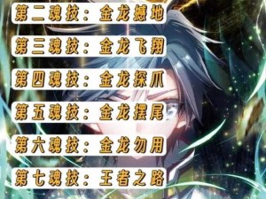 斗罗大陆3—斗罗大陆 3：龙王传说中，唐舞麟在锻造方面的实力如何？