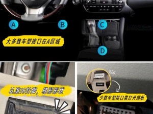 4虎cvt4wd入口、如何找到 4 虎 cvt4wd 入口？