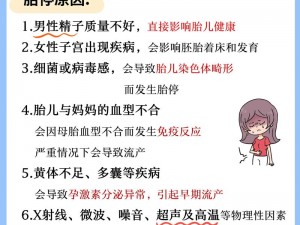 假胎胶囊产子憋着不生;假胎胶囊产子：孩子憋着不生，是何原因？