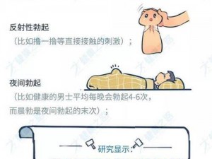 男女18禁网站,男女 18 禁网站：满足你私密需求的在线平台