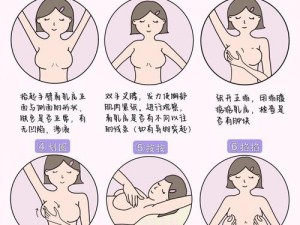 漏乳门事件、如何看待漏乳门事件？