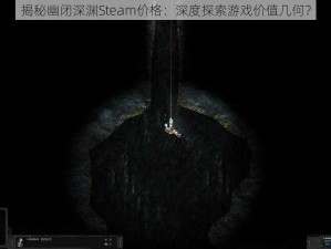 揭秘幽闭深渊Steam价格：深度探索游戏价值几何？