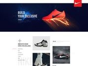 成品网站nike-成品网站 nike 是一个什么样的网站？