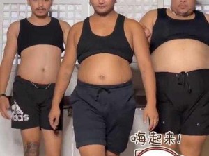 chinese猛男Gay国产体育生_中国猛男 Gay 国产体育生：汗水与激情的交织