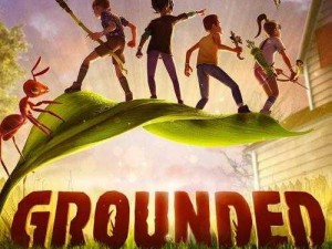 禁闭求生Grounded：昆虫拆家应对策略与预防攻略大解析