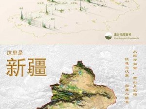 伊犁园2022年人口概况：人口数量、构成及变化分析