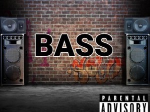 bbox撕裂bass俄罗斯仙踪林;bbox 撕裂 bass，俄罗斯仙踪林的震撼音效