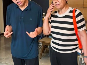 Chinese老太70性陕西【Chinese老太 70 岁高龄与陕西男子发生性关系】