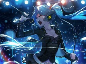 初音速大天使套装获取攻略：揭秘其获取途径与方式