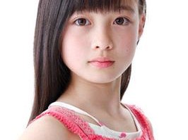 日本真实娇小XXXX孩_日本真实娇小萝莉系美少女学生清纯可爱