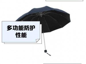 天堂伞33188e站在数字世界的边缘,天堂伞 33188e，数字世界边缘的守望者