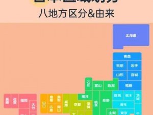 日本卡1区2区3区;如何评价日本卡 1 区 2 区 3 区的区别？