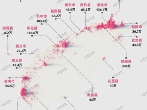 十大黄台人口、请问十大黄台人口都是哪些城市？