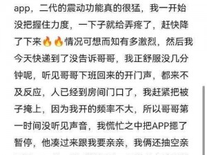 赤途和谐背后的真相：探究事件真相与社会反响