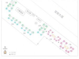 潜行追踪信号枪停机坪攻略：精准定位撤离点指南