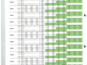 兔头市机械厂全面安装配置指南：从设备选型到运行调试的详细步骤解析