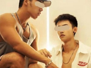 男男最刺激同性性无套—男男同性性行为无套是否安全？