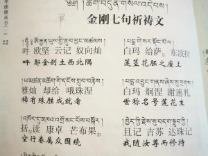 108金刚杵入莲花最终结果 108 金刚杵入莲花后会有怎样的结果？